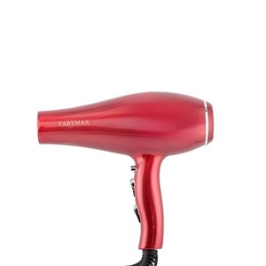 سشوار یابی مکس مدل YA-702