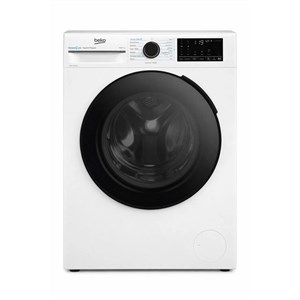 ماشین لباسشویی ۱۲ کیلویی بکو مدل WNX۱۲W۱۴۰۰T
