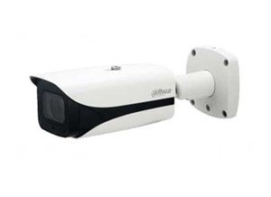 دوربین برند داهوا مدل IPC-HFW5541E-ZE-S3