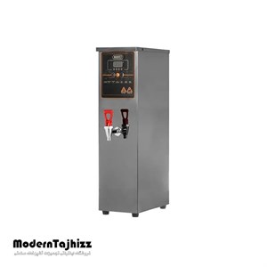 بویلر 10 لیتری مدل PSM-015N بست BEST