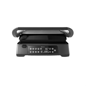 صفحه گریل فیلیپس مدل HD6307/70
