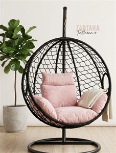 تاب ریلکسی مدل پرنس
