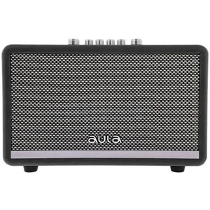 اسپیکر بلوتوثی آئولا مدل AULA AK812