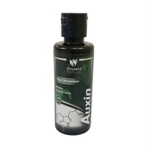 هورمون اکسین مدل پروتکت نیچر Auxin