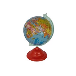 کره جغرافیا نسیم سایز 10 فروش تکی و تعداد تحویل فوری تهران
