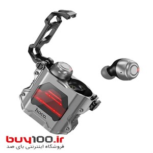 هدفون بی سیم هوکو ( ایرپاد ) مدل EW33