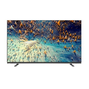 تلویزیون توشیبا مدل X8900K