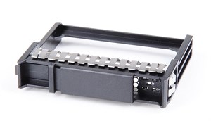 بلنک سرور HPE Small Form Factor Blank Kit
