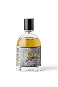 عطر مودون میلدون مردانه و زنانه اکستریت 100 میل