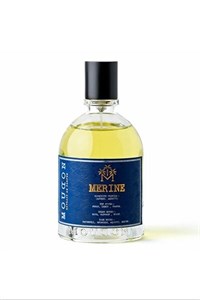 عطر مودون مرین مردانه و زنانه اکستریت 100 میل