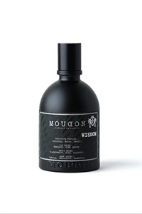 عطر مودون ویزدوم مردانه و زنانه اکستریت 100 میل
