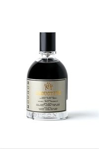 عطر مودون سداکتیو مردانه و زنانه اکستریت 100 میل