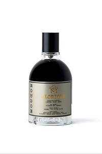 عطر مودون گلوریوس مردانه و زنانه اکستریت 100 میل