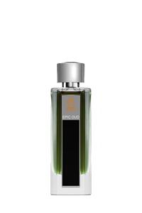عطر اورورا سنتس اپیک عود ادوپرفیوم مردانه 100 میل