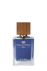 عطر مهران مدیری ماژور ادوپرفیوم مردانه 100 میل