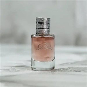 عطر کریستین دیور جادور این جوی ادوتویلت زنانه 100 میل
