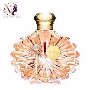 عطر لالیک سولیل ادوپرفیوم زنانه 100 میل