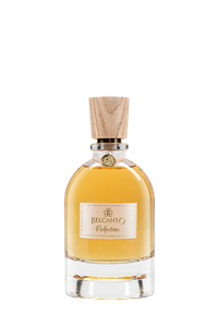 عطر بلکانتو پرفکشن ادوپرفیوم زنانه 100 میل
