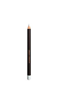 مداد چشم پیپا لندن مدل True Kohl Kajal (در 10 رنگ)