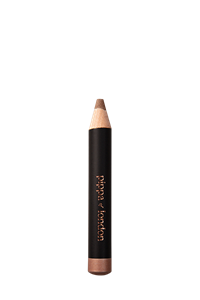 سایه چشم مدادی پودری پیپا آف لاندن مدل Magic Star (در 13 رنگ)