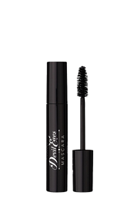 ریمل حجم دهنده مژه پیپا آف لاندن مدل Devil Eyes شماره 504