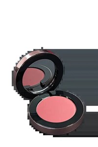 رژگونه پیپا لندن مدل Remix Blum Blush