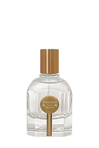 عطر مسترپیس پازیریک ادوپرفیوم زنانه 90 میل