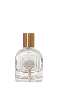عطر مسترپیس زیگورات ادوپرفیوم زنانه 90 میل