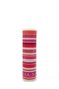 رژلب جامد مات ایدون مدل Lipstick Matte (در 8 رنگ)