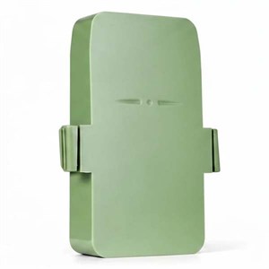 باتری توتال استیشن سندینگ SB40