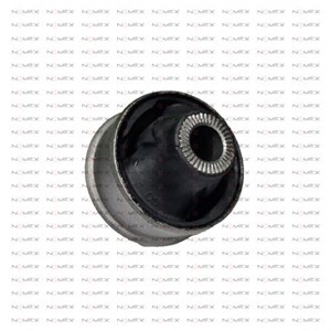 بوش طبق بزرگ جیلی سواری GC6