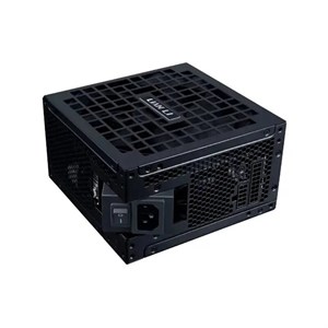 پاور لیان لی RS Gold 1000 Full Modular 1000W