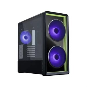 کیس لیان لی Lian Li LANCOOL 217 INF مشکی