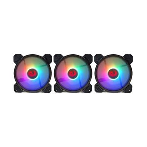 فن کیس ردراگون مدل GC-F009
