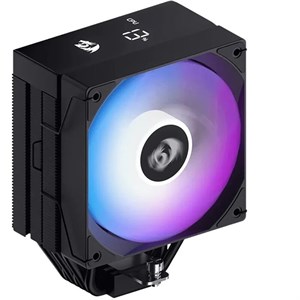 خنک کننده پردازنده ردراگون CC-2312 RGB