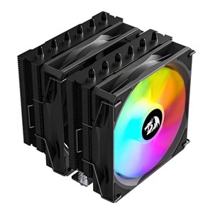 خنک کننده پردازنده ردراگون CC-2314