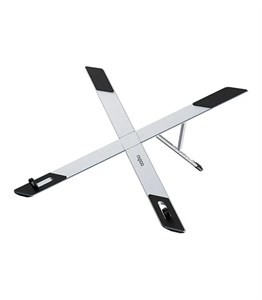 پایه نگهدارنده لپ تاپ رپو SL200