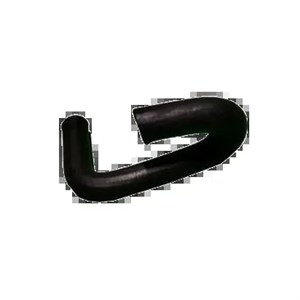 شیلنگ داخل موتور یکسر یو  ام وی ام 530
