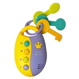 جاسوئیچی و ریموت موزیکال هانگر Huanger کد 8026