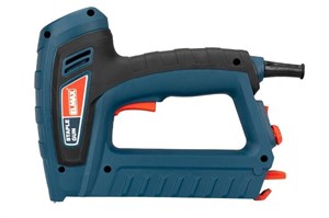 میخ کوب و منگنه کوب برقی ELMAX  المکس مدل S.G 502