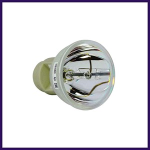 لامپ ویدئو پروژکتور پاناسونیک Panasonic LS26 اورجینال