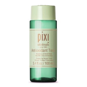 تونر آنتی اکسیدان(100میل) پیکسی_Pixi