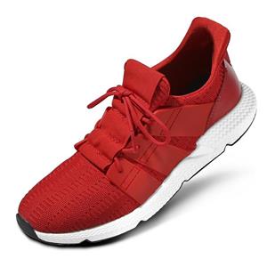 Zicac Men's Fashion Sports Shoes Trail Running Shoes Outdoor Breathable Non-Slip Easy Walking Athletic Casual Sneakers