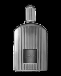 عطر تام فورد گری وتیور پارفوم | TOM FORD Grey Vetiver Parfum