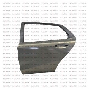 در عقب گک امپو چپ و راست