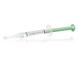 بلیچینگ هوم 20 درصد الترادنت – Ultradent Opalescence 