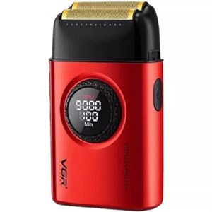 شیور وی جی ار مدل VGR V-377