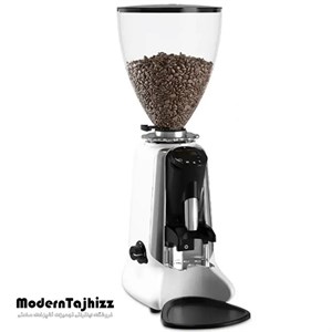 آسیاب قهوه مدل 600 هی کافی بست BEST