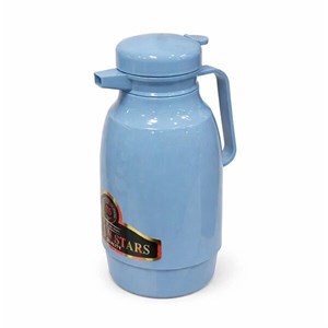 فلاسک چای مسافرتی