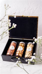 باکس سامسونتی ۳ شیشه